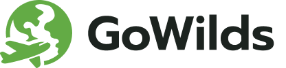 10.greenwwtours.com